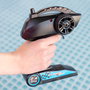 Racing Boats - Patrullera Poli