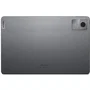 Lenovo Tab M11 Tablet 4 GB RAM 128 GB Almacenamiento con Lenovo Tab Pen Incluido