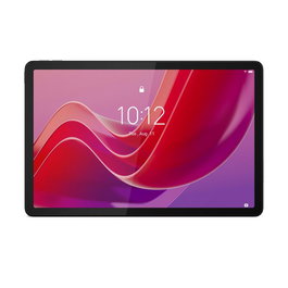 Lenovo Tab M11 Tablet 4 GB RAM 128 GB Almacenamiento con Lenovo Tab Pen Incluido