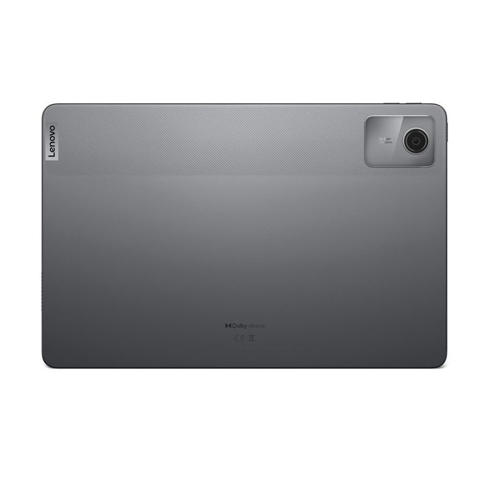 Lenovo Tab M11 Tablet 4 GB RAM 128 GB Almacenamiento con Lenovo Tab Pen Incluido