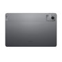 Lenovo Tab M11 Tablet 4 GB RAM 128 GB Almacenamiento con Lenovo Tab Pen Incluido