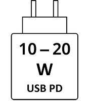 Lenovo Tab M11 Tablet 4 GB RAM 128 GB Almacenamiento con Lenovo Tab Pen Incluido