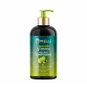 Mielle Acondicionador de Aguacate y Tamanu Anti Frizz 355ml