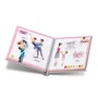 Ravensburger Libro interactivo tiptoi Mini Doc Danza clásica, 4 años, 13099021
