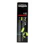 L'Oréal Professionnel Paris INOA 4.62 Castaño Rojizo Irisado 60 g