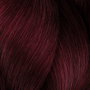 L'Oréal Professionnel Paris INOA 4.62 Castaño Rojizo Irisado 60 g