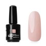 Jessica GELeration Colours Samba Parade 15 ml