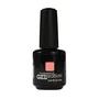 JESSICA GELeration Colours Samba Parade 15 ml