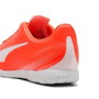 Zapatillas de Fútbol Sala para Adultos Puma Vitoria Ii Rojo 40