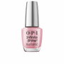 OPI Infinite Shine Esmalte de uñas efecto gel Princesses Rule! Rosa