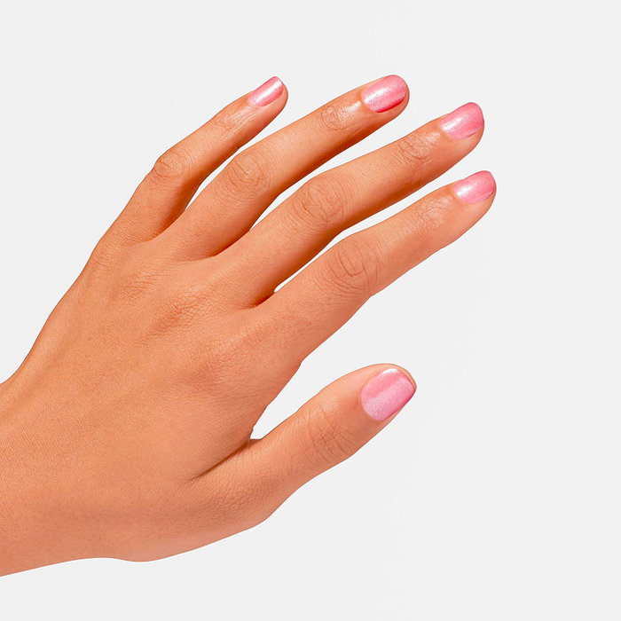 OPI Infinite Shine Esmalte de Uñas de Larga Duración Efecto Gel #Princesses Rule! 15 ml