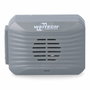 Weitech Repelente de avispas ultrasónico para uso interior y exterior