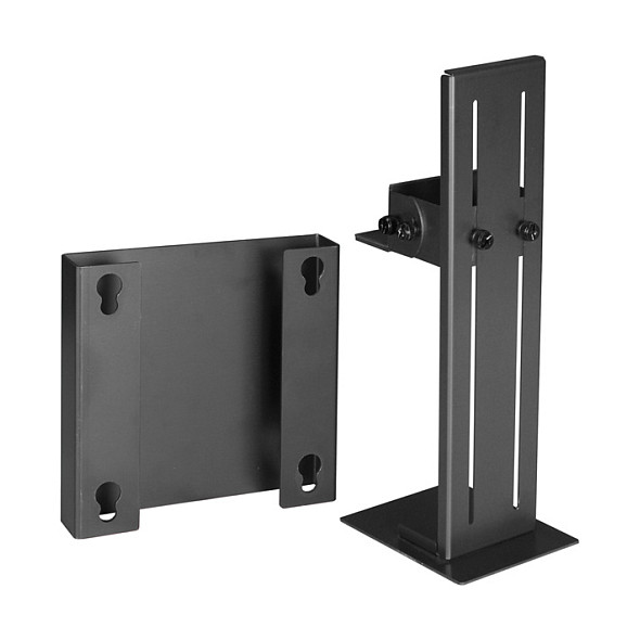 Lian Li Q09-1B Soporte VESA negro