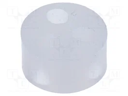 LAPP Inserción para sello aislante SKINTOP® DIX PG13,5