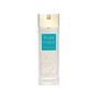 Alyssa Ashley Ambre Marine 100 ml