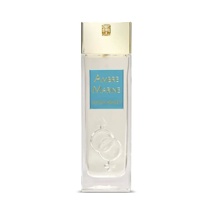 Alyssa Ashley Ambre Marine 100 ml