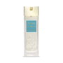 Alyssa Ashley Ambre Marine 100 ml