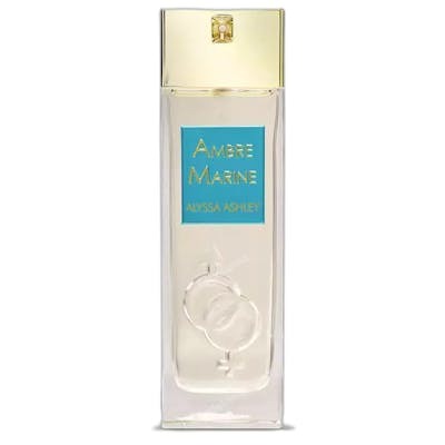 Alyssa Ashley Ambre Marine 100 ml