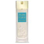 Alyssa Ashley Ambre Marine 100 ml