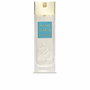 Alyssa Ashley Ambre Marine 100 ml