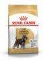 Royal Canin Miniature Schnauzer Adult 7,5kg