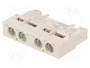 SCHNEIDER ELECTRIC GVAE20 Contactos auxiliares NO x2