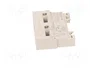 SCHNEIDER ELECTRIC GVAE20 Contactos auxiliares NO x2