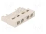 SCHNEIDER ELECTRIC GVAE20 Contactos auxiliares NO x2