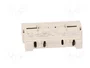 SCHNEIDER ELECTRIC GVAE20 Contactos auxiliares NO x2