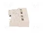 SCHNEIDER ELECTRIC GVAE20 Contactos auxiliares NO x2