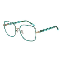 Montura de Gafas Mujer Roxy ERJEG03097 BZG0