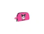 Safta Neceser Kuromi Adaptable a Carro