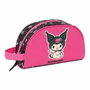 Safta Neceser Kuromi Adaptable a Carro