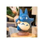 Mi vecino Totoro Estatua Middle Totoro 37 cm