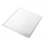 3D Colido Plataforma de cristal ABS para Colido X3045
