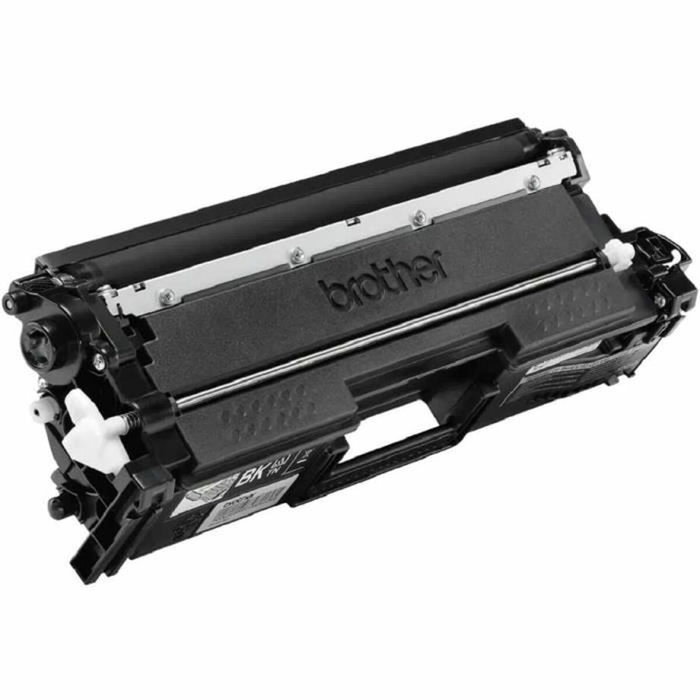 Brother Toner TN821XXLBK Negro XXL