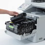 Brother Toner TN821XXLBK Negro XXL