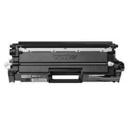 Brother TN821XXLBK Negro XXL