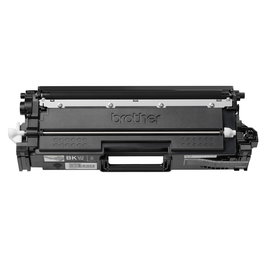 BROTHER Toner Negro XXL HLL9430CDN,MFCL9630CDN