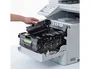 Brother TN821XXLBK Negro XXL