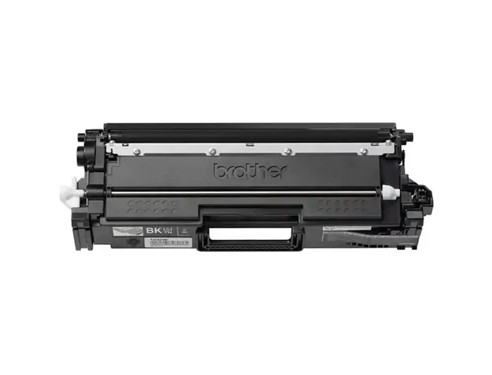 Brother Toner TN821XXLBK Negro XXL
