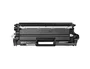 Brother Toner TN821XXLBK Negro XXL