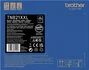 Brother TN821XXLBK Negro XXL