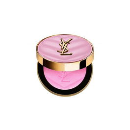 YSL Powder Blush Shade 42, Rubor en Polvo