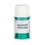 EQUISALUD Holofit Ayurveda Gotu Kola 50 cápsulas