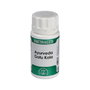 EQUISALUD Holofit Ayurveda Gotu Kola 50 cápsulas