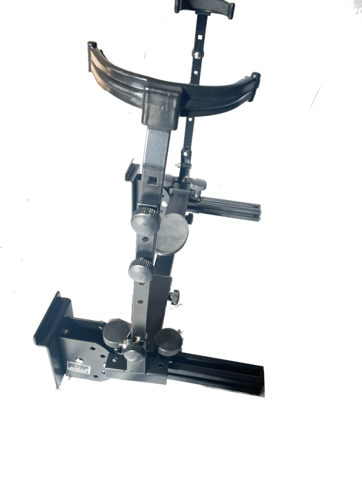 Soporte de Pared Jinbao para Tuba Soporte de Pared Jinbao para Tuba