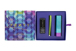 Fenty Beauty Icon Semi Matte Reffilable Lipstick Case