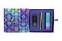 Fenty Beauty Icon Semi Matte Refillable Lipstick Case