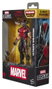 Hasbro Marvel Legends Figura Ultimate Wolverine 15 cm